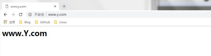 图片[6]-Linux系统实现ansible自动化安装配置httpd的方法_Linux-渗透云记 - 专注于网络安全与技术分享