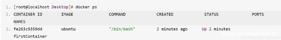 图片[3]-一条命令重启所有已停止的docker容器操作_docker-渗透云记 - 专注于网络安全与技术分享