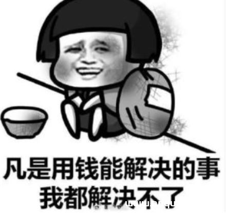 图片[6]-VMware与Centos系统安装之重置root密码的方法_VMware-渗透云记 - 专注于网络安全与技术分享