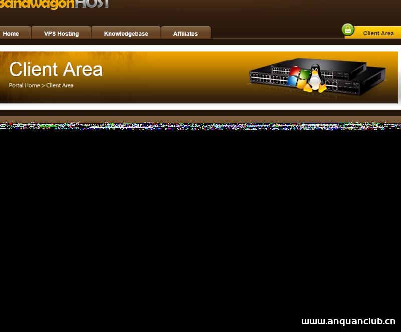 图片[7]-服务器购买和初步搭建的方法_服务器其它-渗透云记 - 专注于网络安全与技术分享