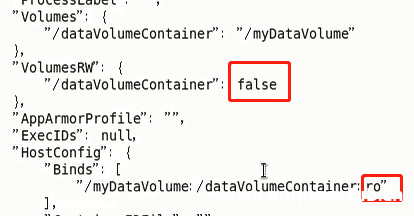 图片[2]-详解Docker容器数据卷_docker-渗透云记 - 专注于网络安全与技术分享