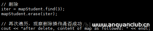 图片[11]-详解Xshell 常见问题及相关配置_Linux-渗透云记 - 专注于网络安全与技术分享