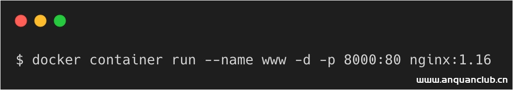 图片[4]-如何清理 Docker 占用的磁盘空间的方法_docker-渗透云记 - 专注于网络安全与技术分享