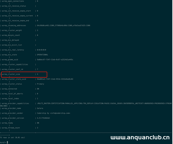 图片[3]-docker安装pxc集群的详细教程_docker-渗透云记 - 专注于网络安全与技术分享