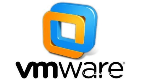 图片[3]-VMware与Centos系统安装之重置root密码的方法_VMware-渗透云记 - 专注于网络安全与技术分享