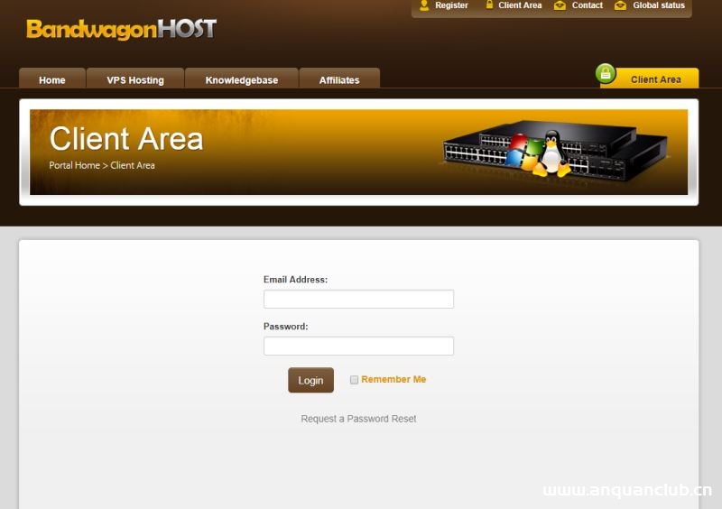 图片[6]-服务器购买和初步搭建的方法_服务器其它-渗透云记 - 专注于网络安全与技术分享