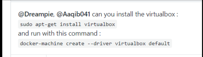 docker之docker-machine用法详解_docker-渗透云记 - 专注于网络安全与技术分享