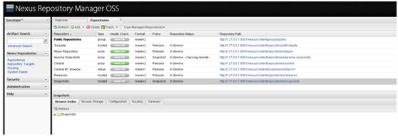 图片[4]-Nexus私服的搭建原理及教程解析_服务器其它-渗透云记 - 专注于网络安全与技术分享