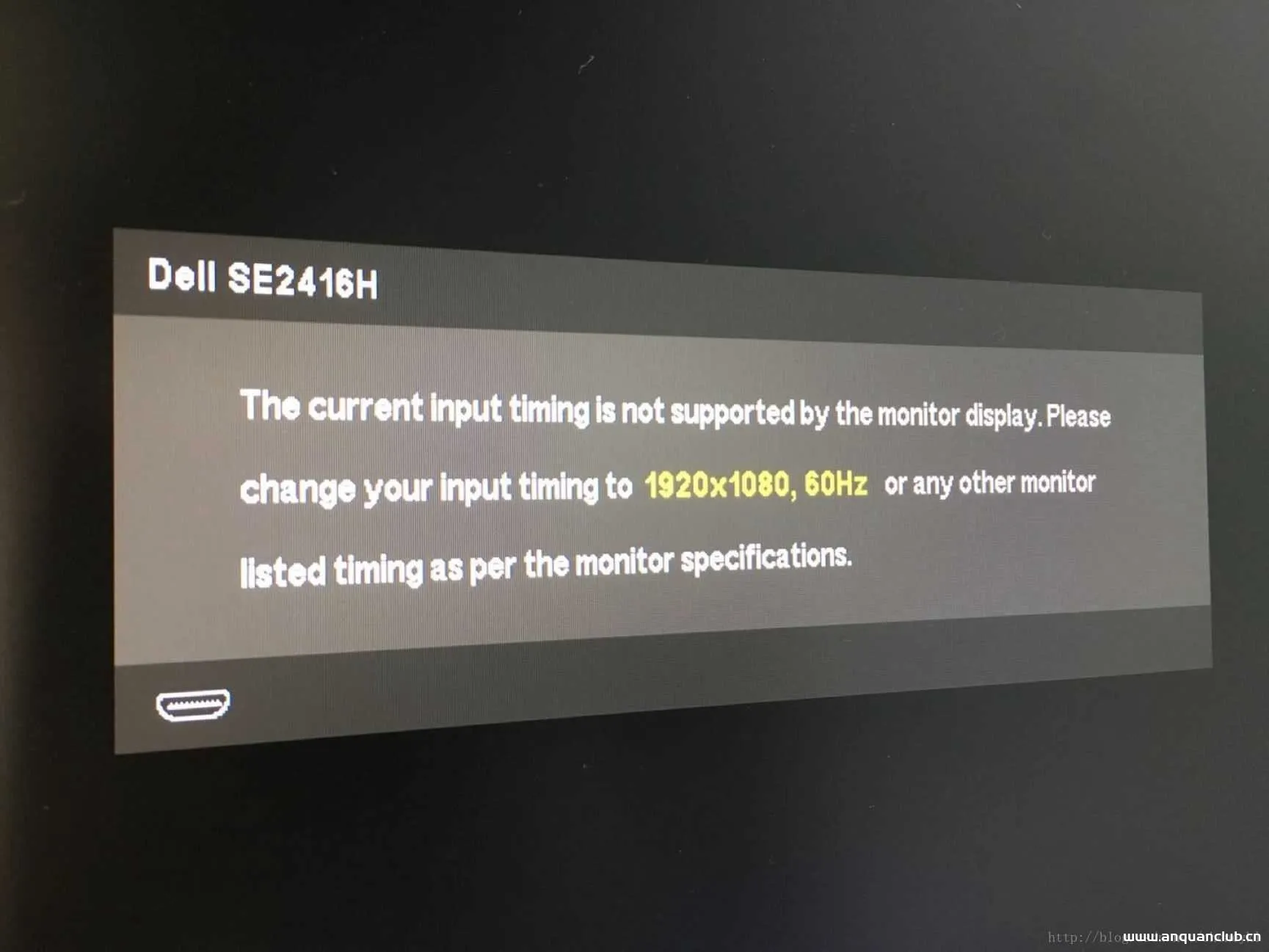 安装ubuntu时黑屏的解决办法(3种)_Linux-渗透云记 - 专注于网络安全与技术分享