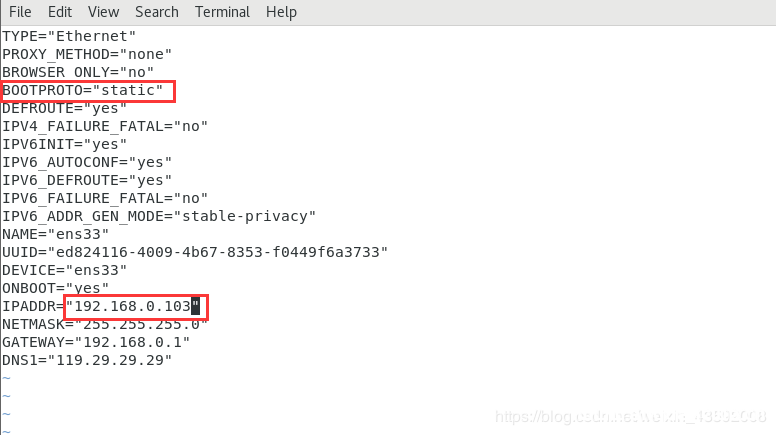 图片[3]-VMware配置多节点环境的操作方法_VMware-渗透云记 - 专注于网络安全与技术分享