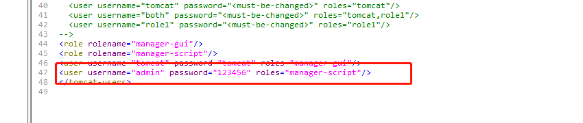 图片[11]-详解docker部署Jenkins新手使用教程_docker-渗透云记 - 专注于网络安全与技术分享