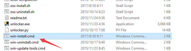图片[2]-VMware虚拟机安装苹果Mac OS的超详细教程_VMware-渗透云记 - 专注于网络安全与技术分享