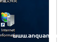 图片[8]-win server 2019服务器的iis配置以及网站的简单发布_win服务器-渗透云记 - 专注于网络安全与技术分享