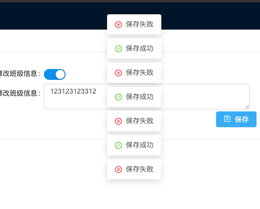 图片[4]-解决Nginx端口冲突的排查方法示例_nginx-渗透云记 - 专注于网络安全与技术分享