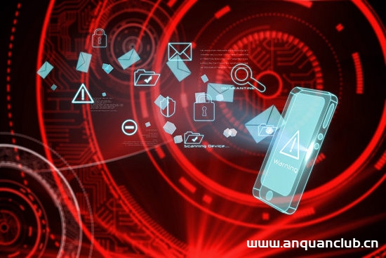 Windows DNS服务器曝