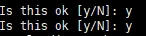 图片[2]-Linux CentOS 6.5 卸载、tar安装MySQL的教程_Linux-渗透云记 - 专注于网络安全与技术分享