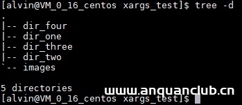 图片[9]-在Linux上使用xargs命令的详细教程_Linux-渗透云记 - 专注于网络安全与技术分享
