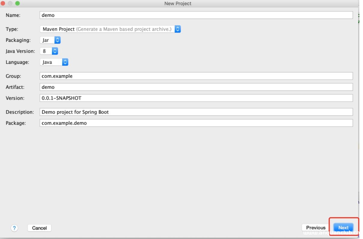 图片[2]-docker启动Java程序的方法步骤_docker-渗透云记 - 专注于网络安全与技术分享