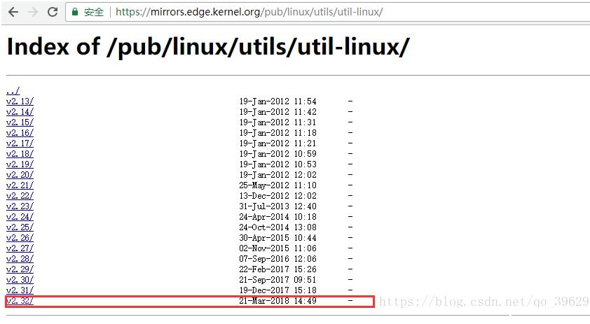 Docker 使用nsenter工具进入容器的操作_docker-渗透云记 - 专注于网络安全与技术分享