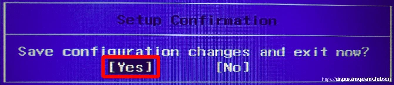 图片[6]-详解ubuntu 20.04 LTS安装记录_Linux-渗透云记 - 专注于网络安全与技术分享
