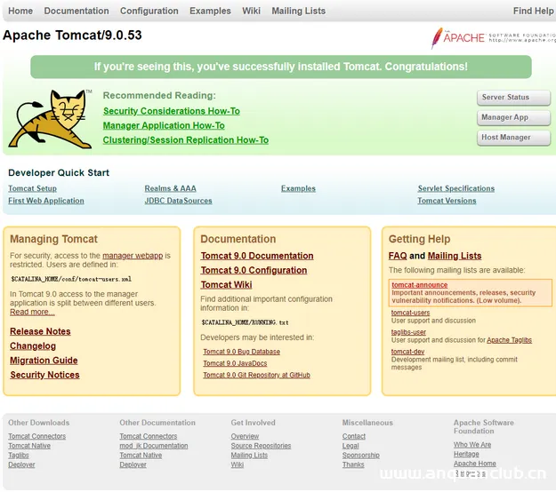 vulnhub靶场——CORROSION:2 - 靶机训练-渗透云记 - 专注于网络安全与技术分享