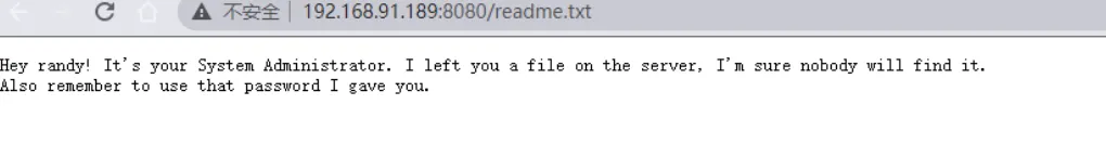 图片[7]-vulnhub靶场——CORROSION:2 – 靶机训练-渗透云记 - 专注于网络安全与技术分享