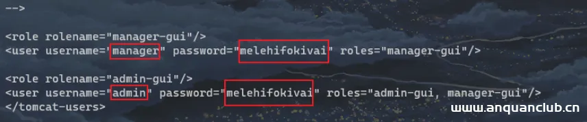 图片[12]-vulnhub靶场——CORROSION:2 – 靶机训练-渗透云记 - 专注于网络安全与技术分享