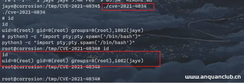 图片[23]-vulnhub靶场——CORROSION:2 – 靶机训练-渗透云记 - 专注于网络安全与技术分享