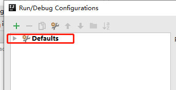 图片[11]-使用IDEA配置tomcat及创建JSP文件的方法_Tomcat-渗透云记 - 专注于网络安全与技术分享