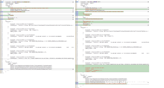 图片[10]-Docker镜像构建原理解析(不装docker也能构建镜像)_docker-渗透云记 - 专注于网络安全与技术分享