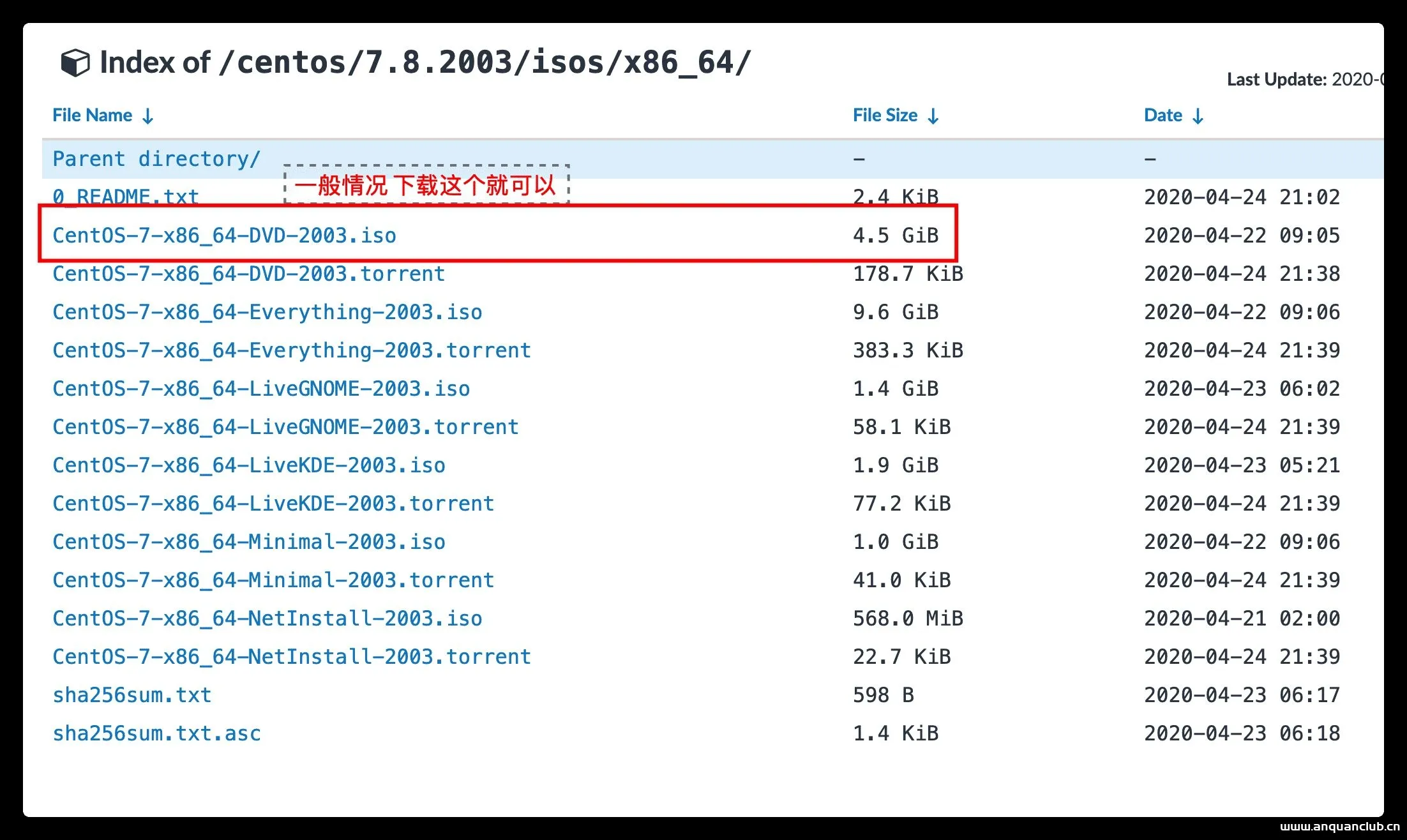 Windows下使用VMWare搭建Linux环境的步骤(图文)_VMware-渗透云记 - 专注于网络安全与技术分享