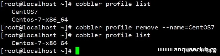 图片[15]-基于cobbler 实现自动安装linux系统_Linux-渗透云记 - 专注于网络安全与技术分享