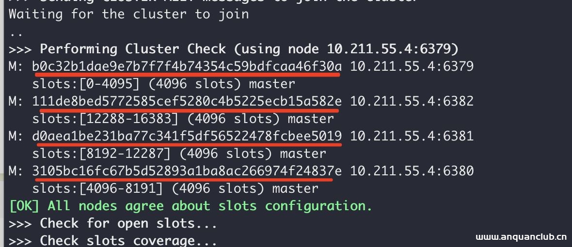 图片[7]-基于Docker搭建Redis主从集群的实现_docker-渗透云记 - 专注于网络安全与技术分享