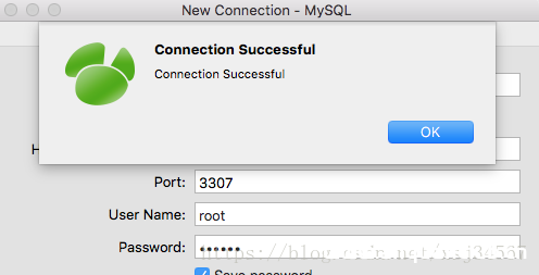 图片[6]-Docker 部署 Mysql8.0的方法示例_docker-渗透云记 - 专注于网络安全与技术分享