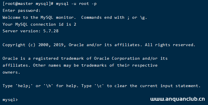 手把手教你在腾讯云上搭建hive3.1.2的方法_Linux-渗透云记 - 专注于网络安全与技术分享
