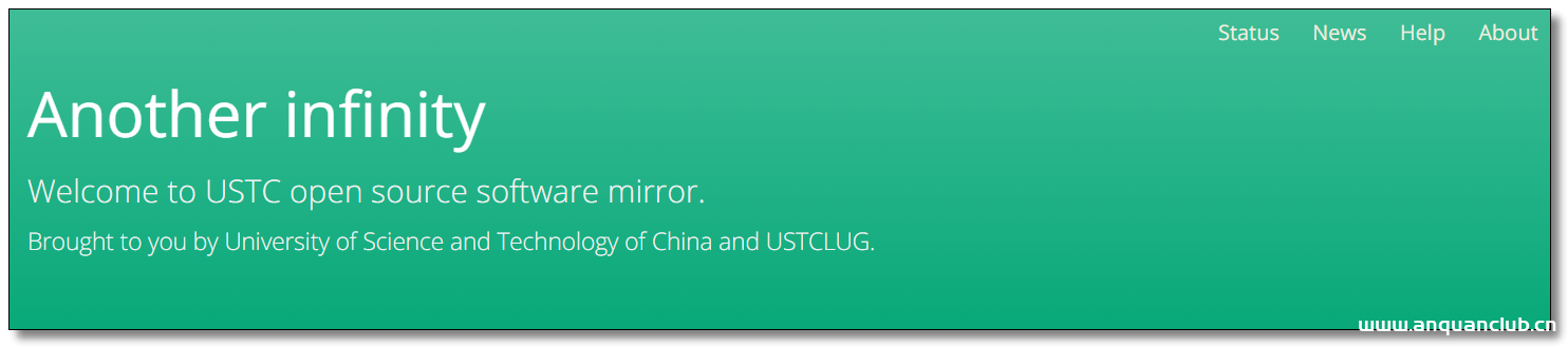 图片[4]-Docker 安装及配置镜像加速的实现_docker-渗透云记 - 专注于网络安全与技术分享