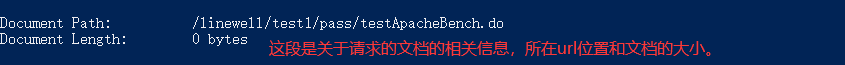 图片[5]-压力测试工具Apache Bench实现原理及用法解析_服务器-渗透云记 - 专注于网络安全与技术分享