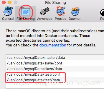 Docker 部署 Mysql8.0的方法示例_docker-渗透云记 - 专注于网络安全与技术分享