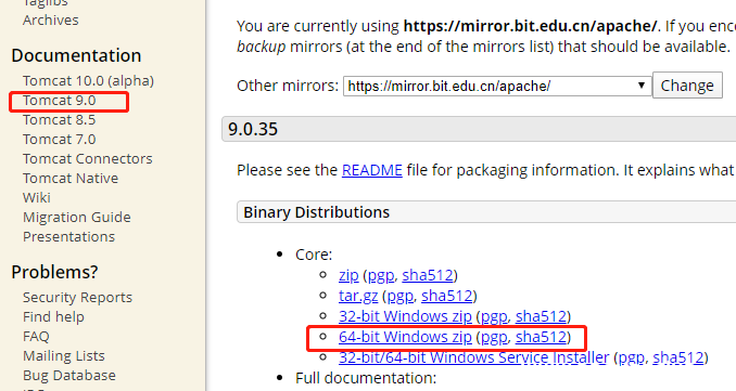 图片[2]-使用IDEA配置tomcat及创建JSP文件的方法_Tomcat-渗透云记 - 专注于网络安全与技术分享