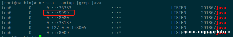 图片[8]-通过Tomcat开启JMX监控的方法图解_Tomcat-渗透云记 - 专注于网络安全与技术分享