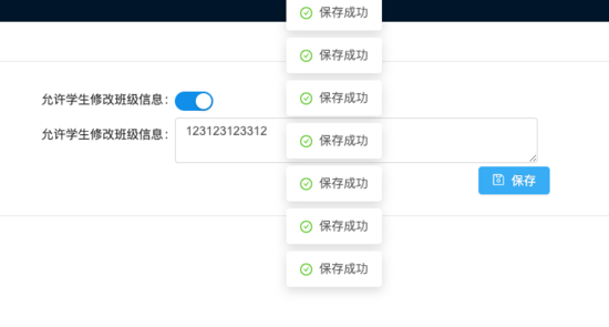 图片[10]-解决Nginx端口冲突的排查方法示例_nginx-渗透云记 - 专注于网络安全与技术分享