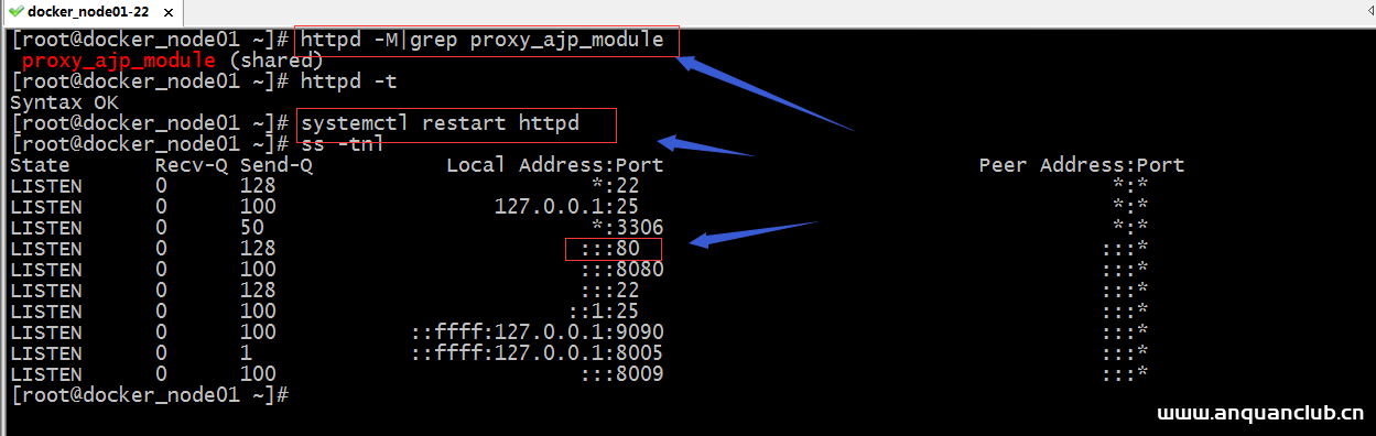 图片[11]-Nginx/Httpd反代tomcat配置教程_Tomcat-渗透云记 - 专注于网络安全与技术分享