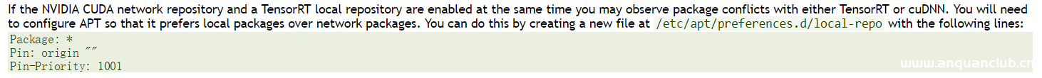 图片[4]-docker容器内安装TensorRT的问题_docker-渗透云记 - 专注于网络安全与技术分享