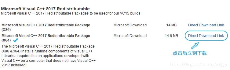 图片[2]-Windows 10 下安装 Apache 2.4.41的教程_Linux-渗透云记 - 专注于网络安全与技术分享