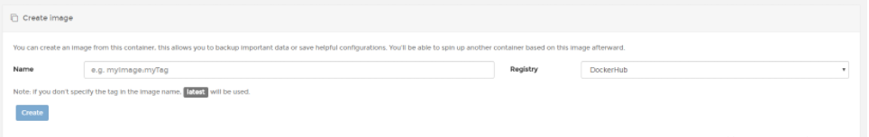 图片[7]-Docker使用Portainer搭建可视化界面的方法_docker-渗透云记 - 专注于网络安全与技术分享