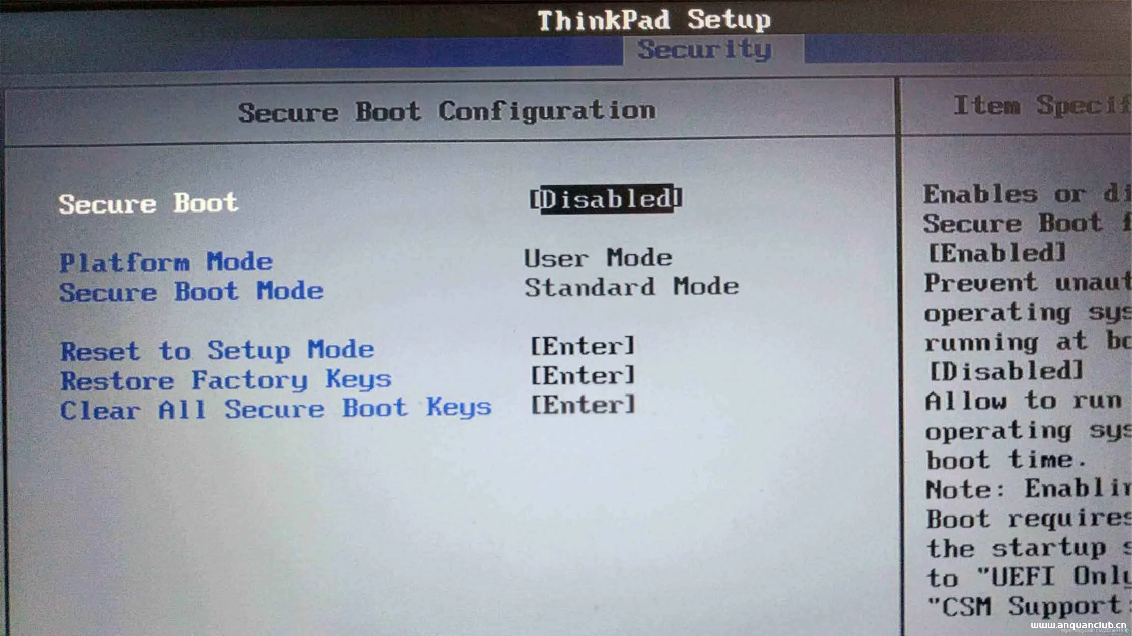 图片[12]-win10+Ubuntu 20.04 LTS双系统安装(UEFI + GPT)(图文，多图预警)_Linux-渗透云记 - 专注于网络安全与技术分享