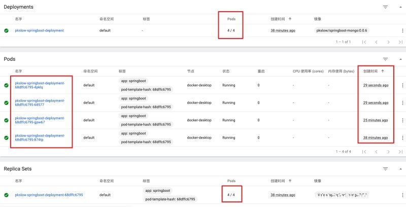 图片[4]-使用Kubernetes部署Springboot或Nginx的详细教程_nginx-渗透云记 - 专注于网络安全与技术分享