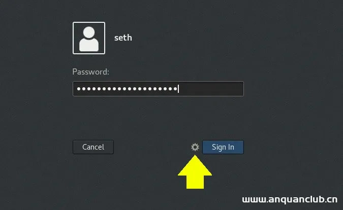 如何为 Linux 桌面配置 Openbox(推荐)_Linux-渗透云记 - 专注于网络安全与技术分享