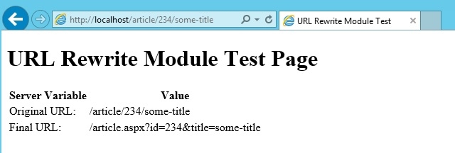 图片[11]-URL Rewrite Module 2.1 URL重写模块规则写法_服务器其它-渗透云记 - 专注于网络安全与技术分享
