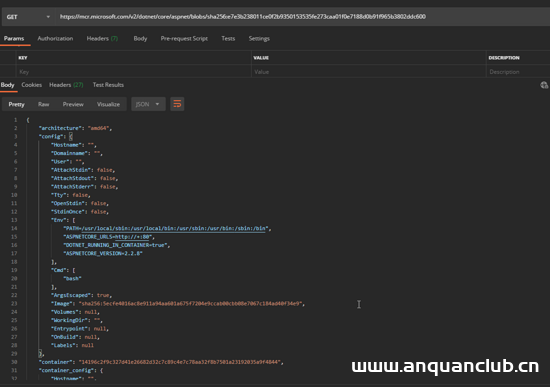 图片[3]-Docker镜像构建原理解析(不装docker也能构建镜像)_docker-渗透云记 - 专注于网络安全与技术分享